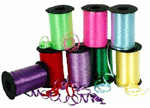 Accessories - Gadgets to make your celebration even easier!